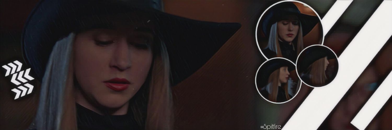 soverxignmagic's profile banner image