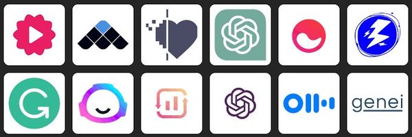 CRYPTOSCRIPT247 Profile Banner