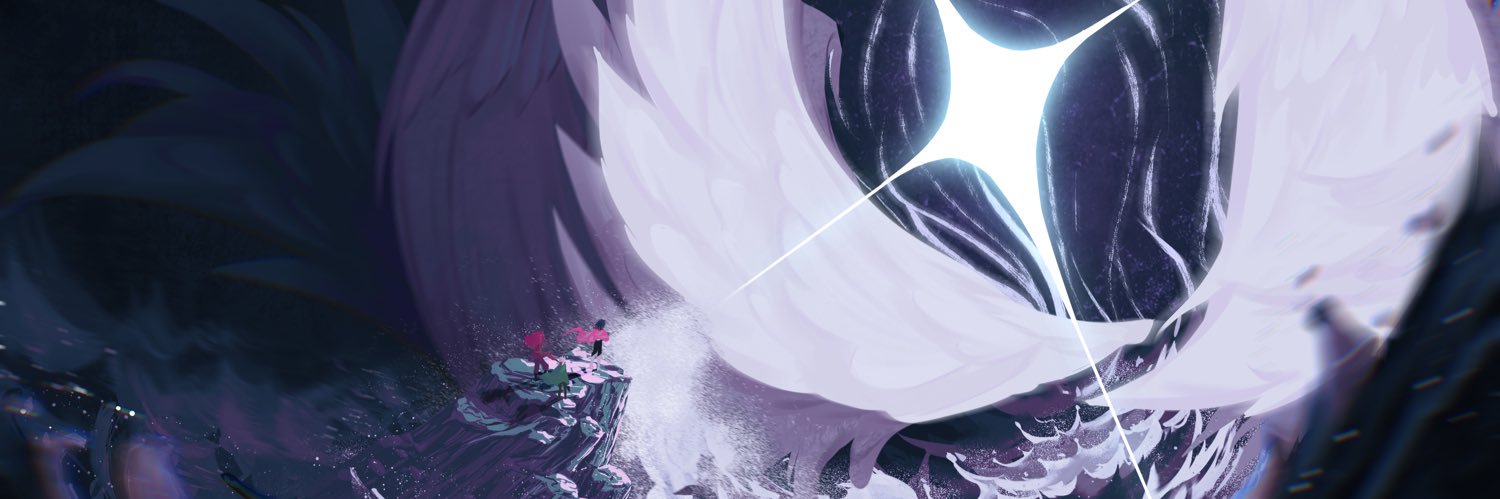 madwjll's profile banner image