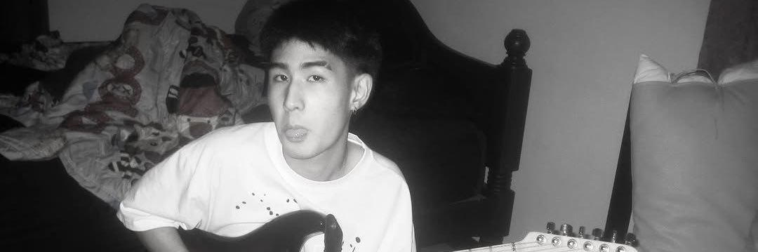 จิ 〰️ banner