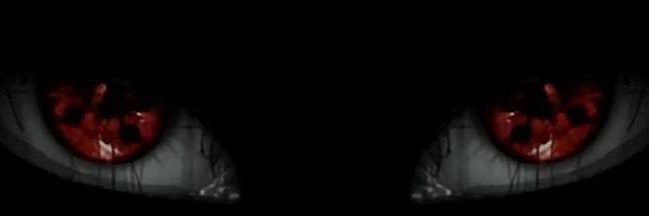 Ro9Bi4's profile banner image