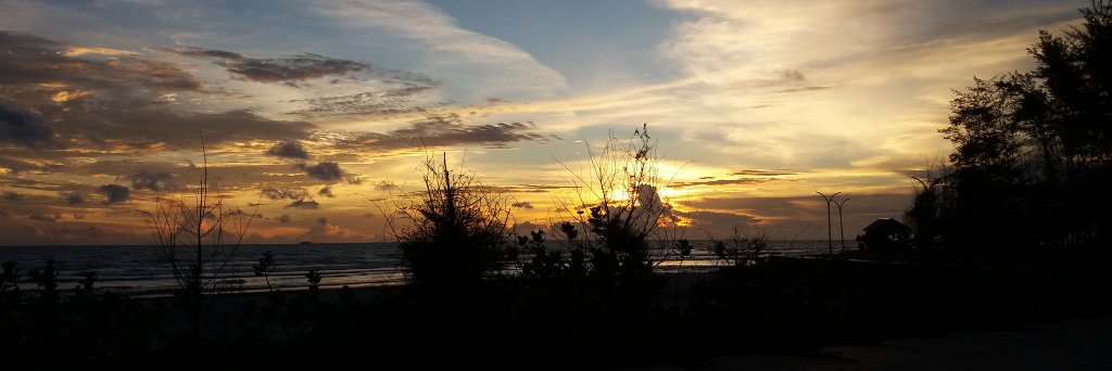 sseptian_'s profile banner image