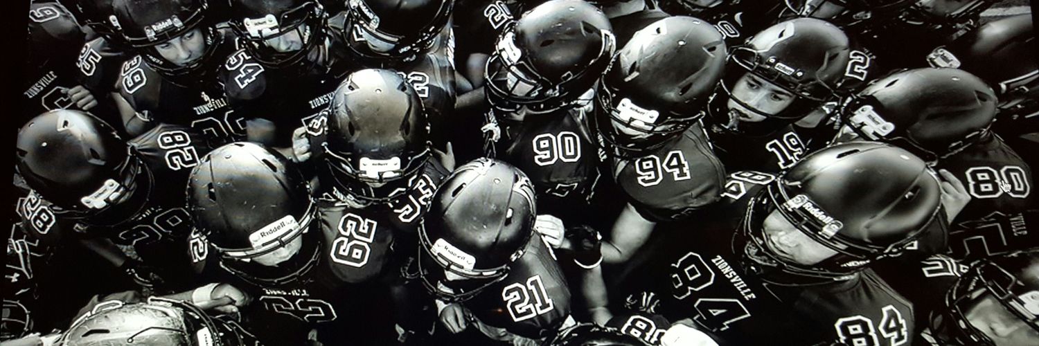 jkerr55's profile banner image