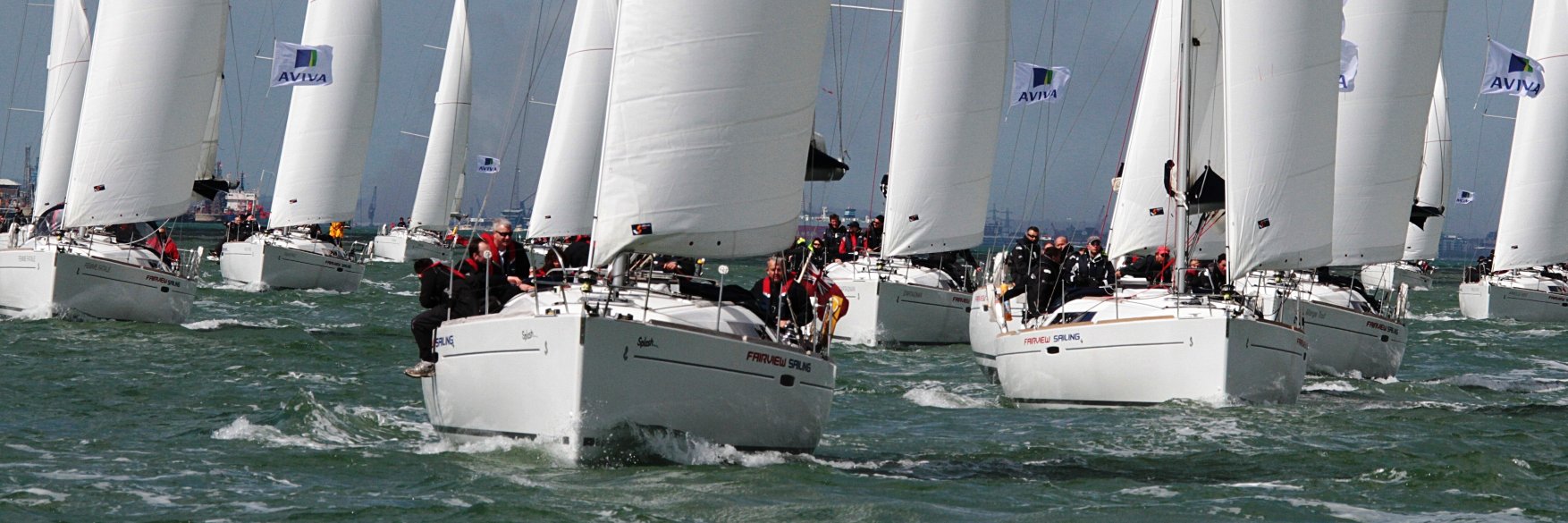 ultimatesails's profile banner image
