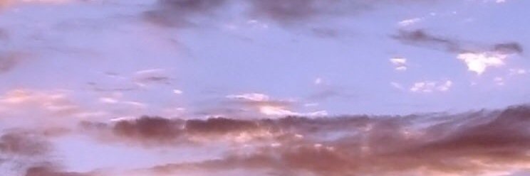 Tissoum's profile banner image