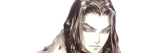 Day bit the night banner