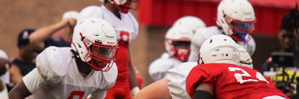 SheldonBlissjr Profile Banner