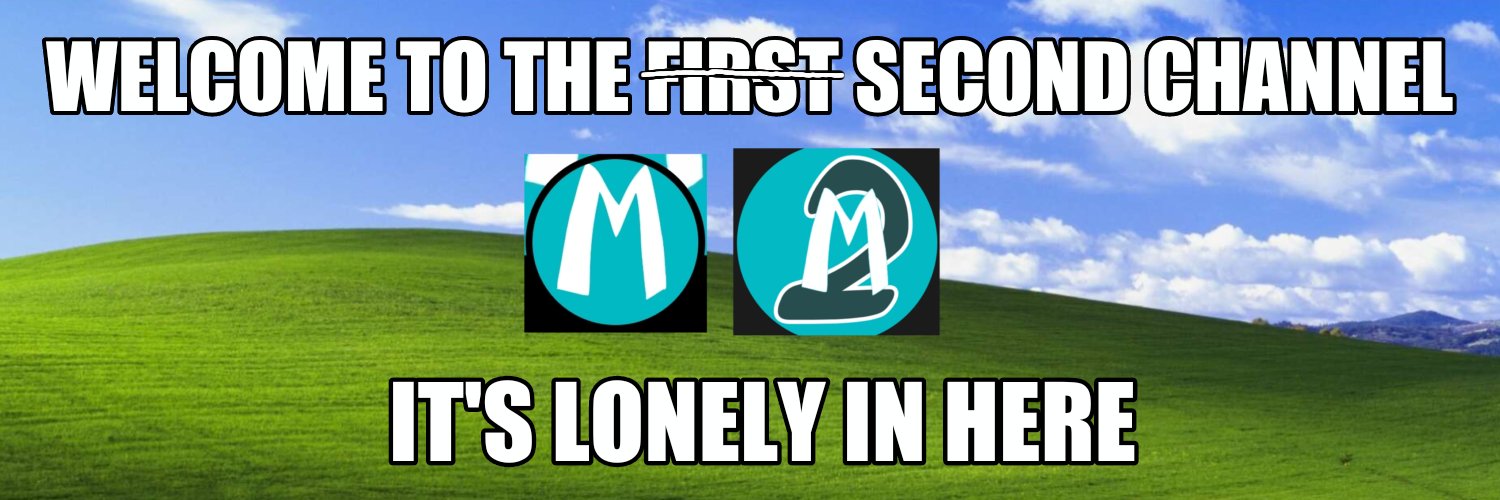 Miksy51 2's banner