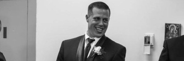 BradYanders144 Profile Banner