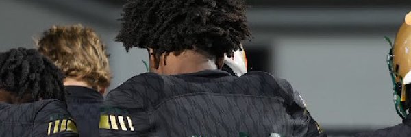 KalebHunter24 Profile Banner