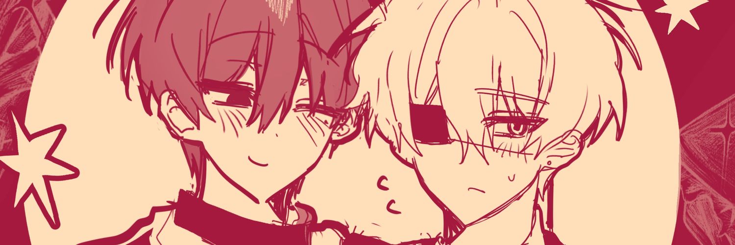 carrot70116's profile banner image