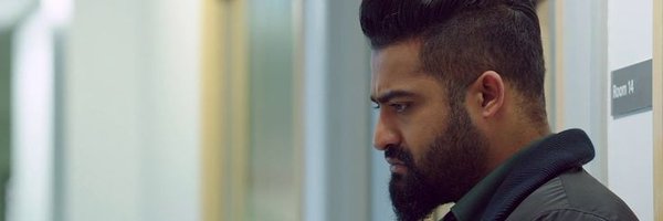 KingSurya268391 Profile Banner