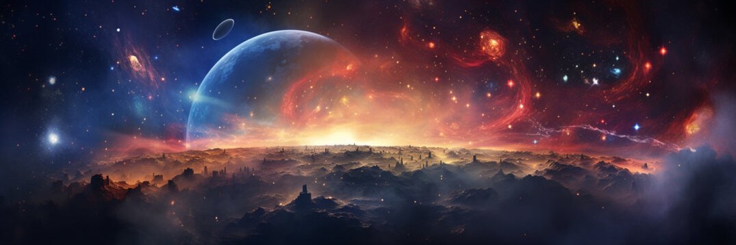 PewPower10644's profile banner image
