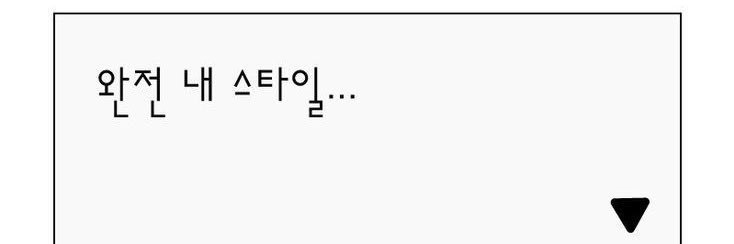 키루‎( ̳- ·̫ - ̳ˆ )◞❤︎ banner