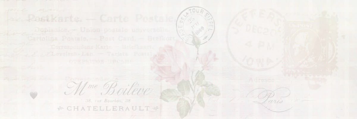 𝑚𝑢ྀི banner