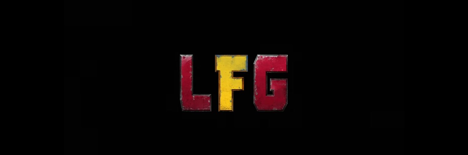 ᑌᑎᗩGI🜲 banner