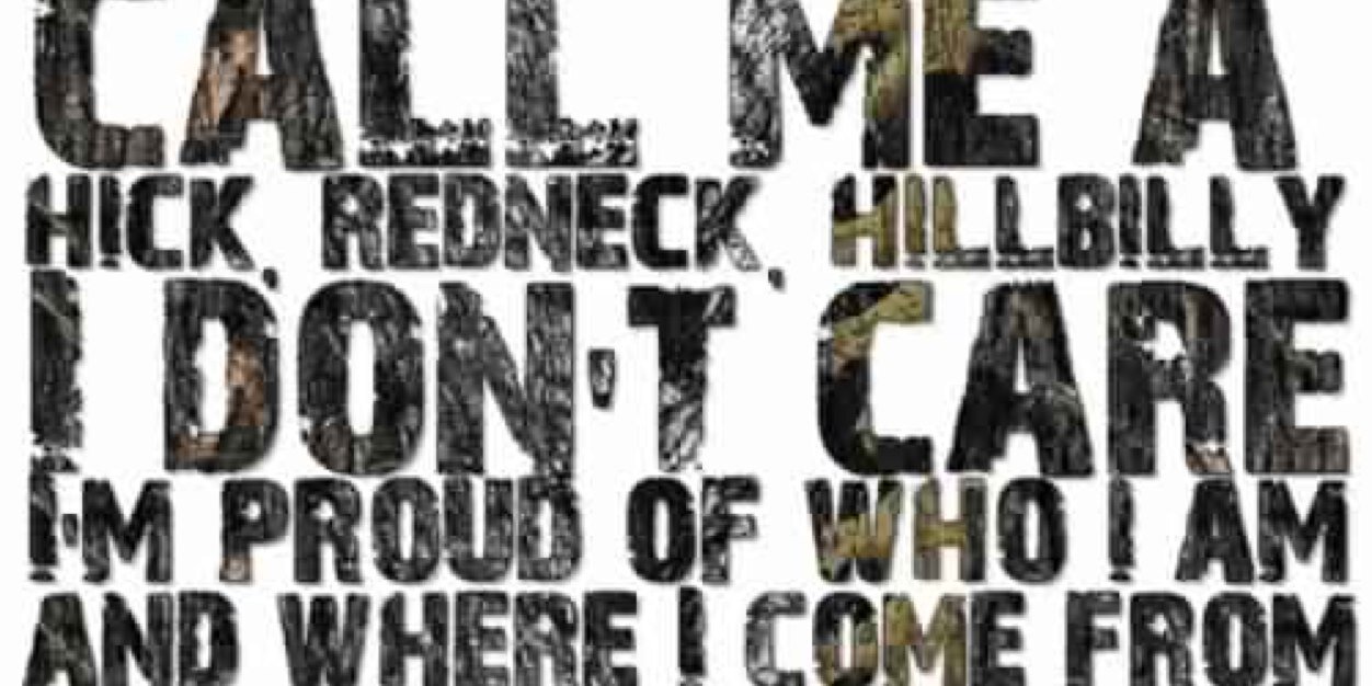 ThatCountryShyt's profile banner image