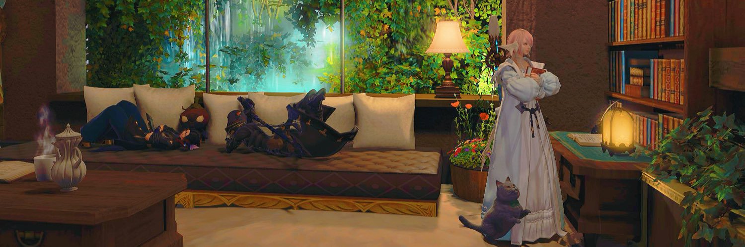 うさぎ🐰🥕 banner