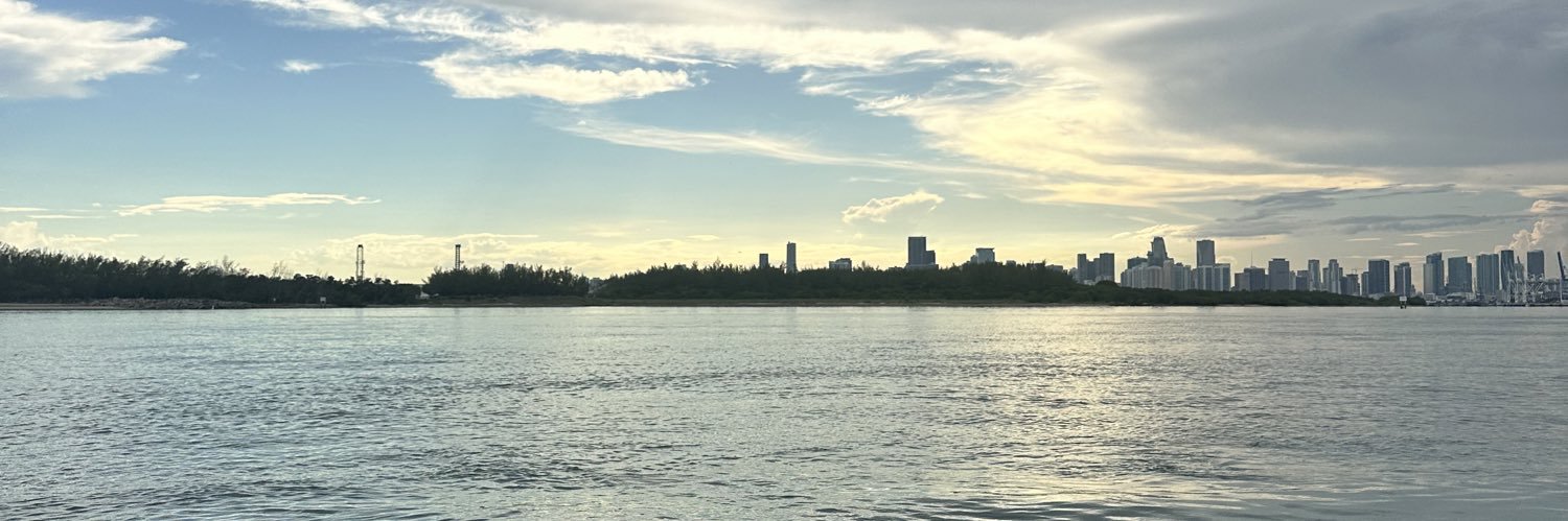 yo_its_ashley13's profile banner image