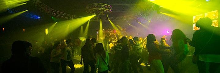 blackmoonsamui's profile banner image