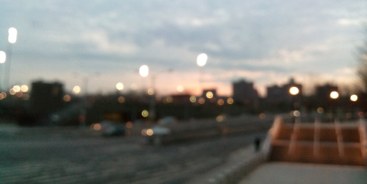 kidnyce165's profile banner image