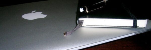 ABuschmeier Profile Banner