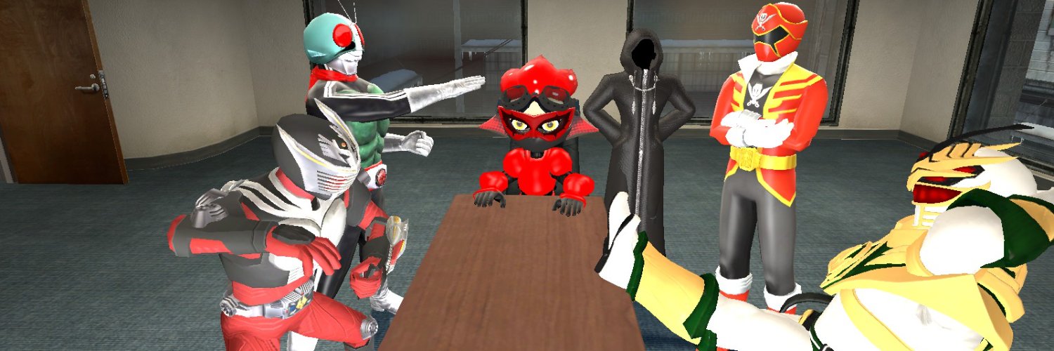 Omegaxiss3582 banner