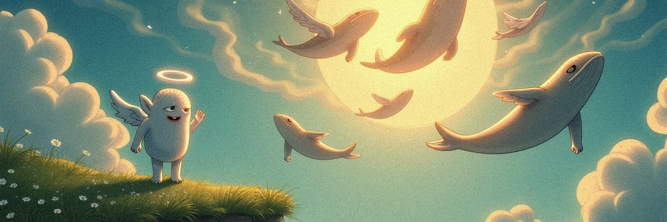 FER banner