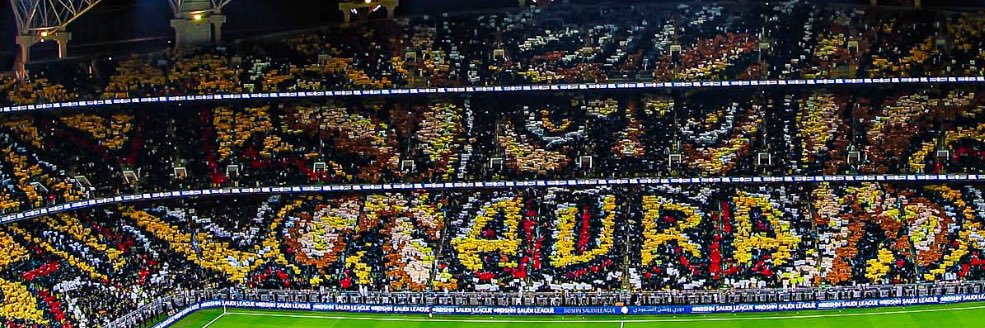 tacoz97's profile banner image