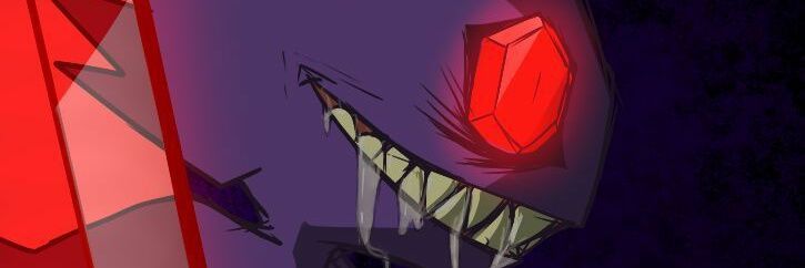 #302 — 𝓐𝓵𝓵 𝓣𝓱𝓮 𝓦𝓸𝓻𝓵𝓭'𝓼 banner