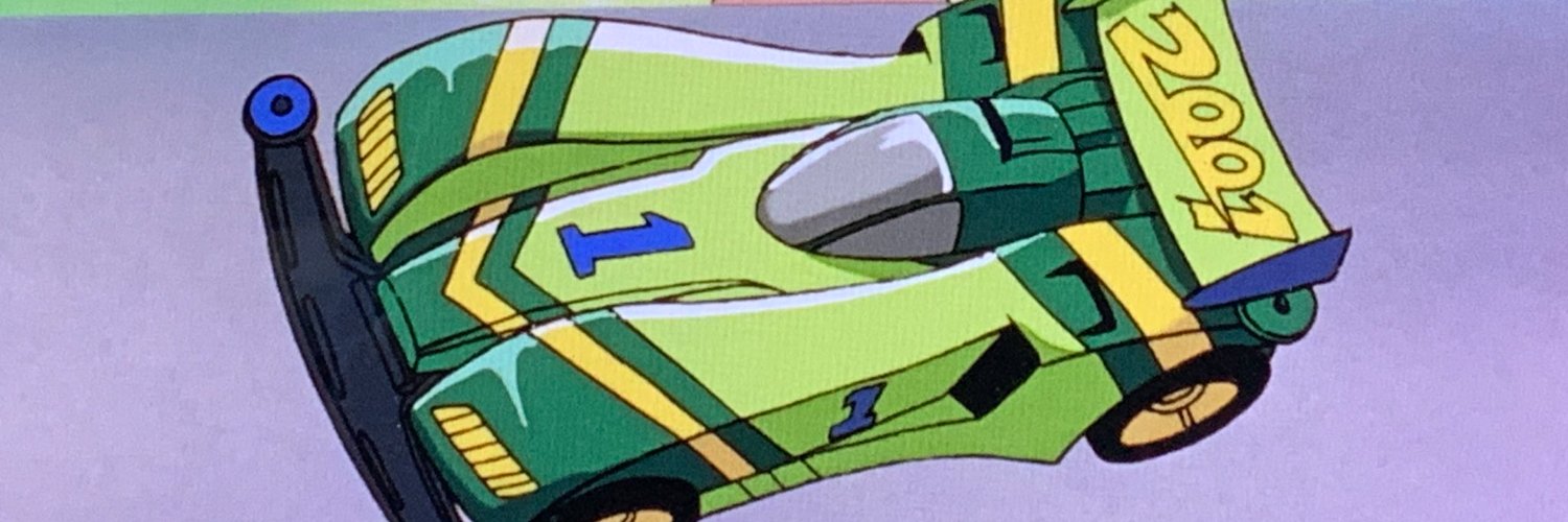 ダガーセイバー25A banner