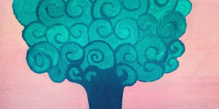 RoCeBazan's profile banner image
