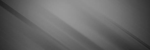 JsoundLAB's profile banner image