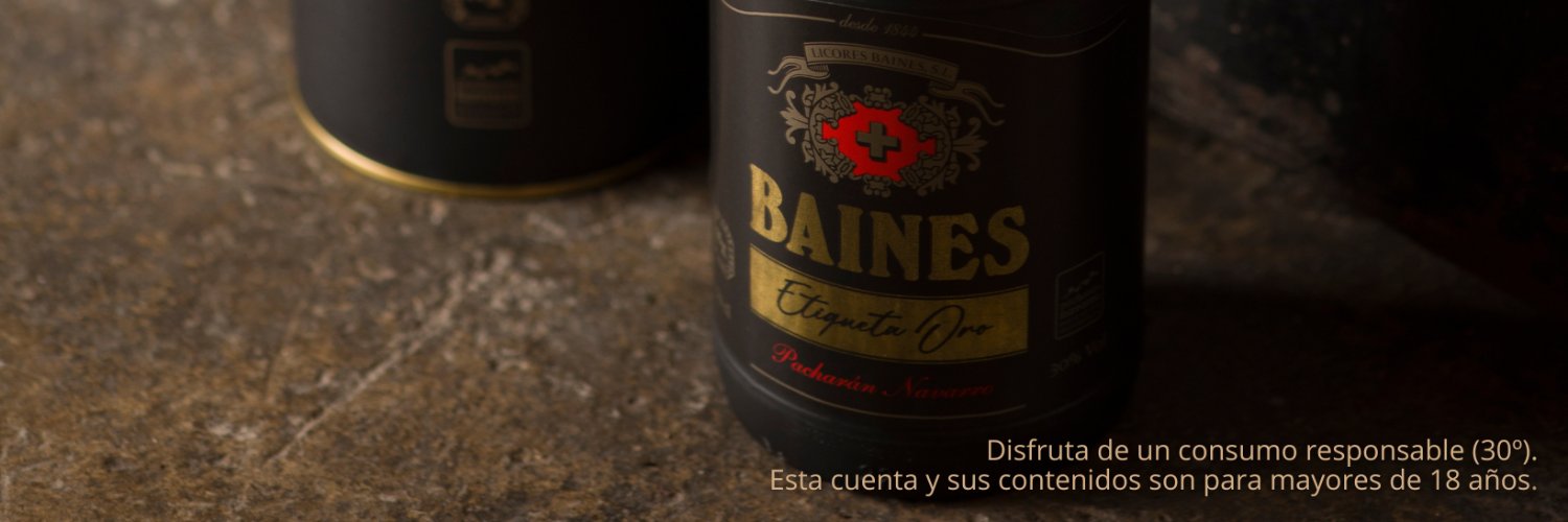 PacharanBaines banner