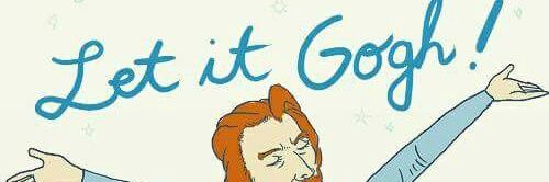 prnogdjc's profile banner image