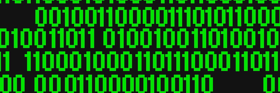 ChekenTheCheken banner