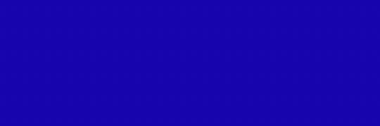 Seventh banner
