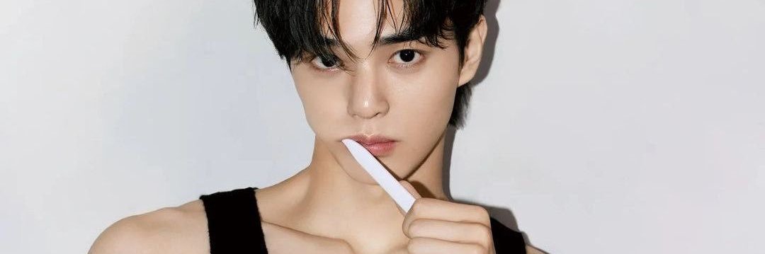 뭉치 banner