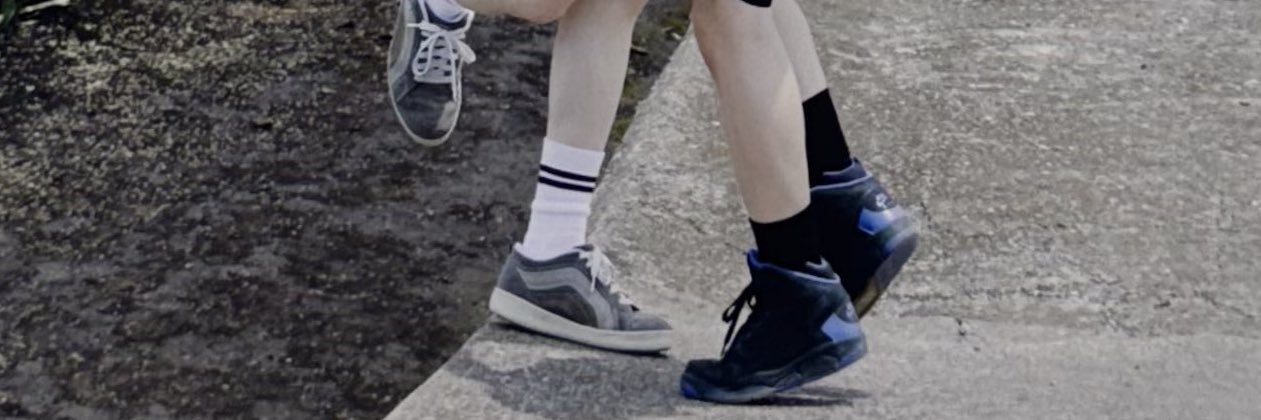 鮫井🦈 banner