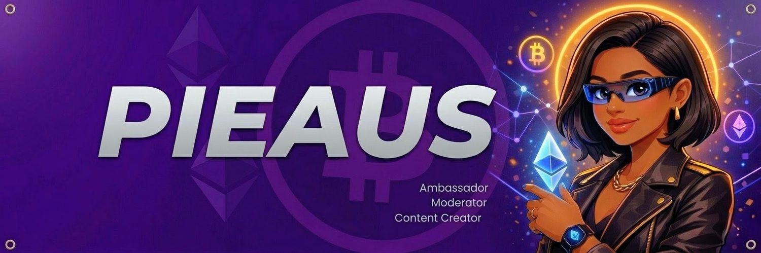 pieaus09's profile banner image
