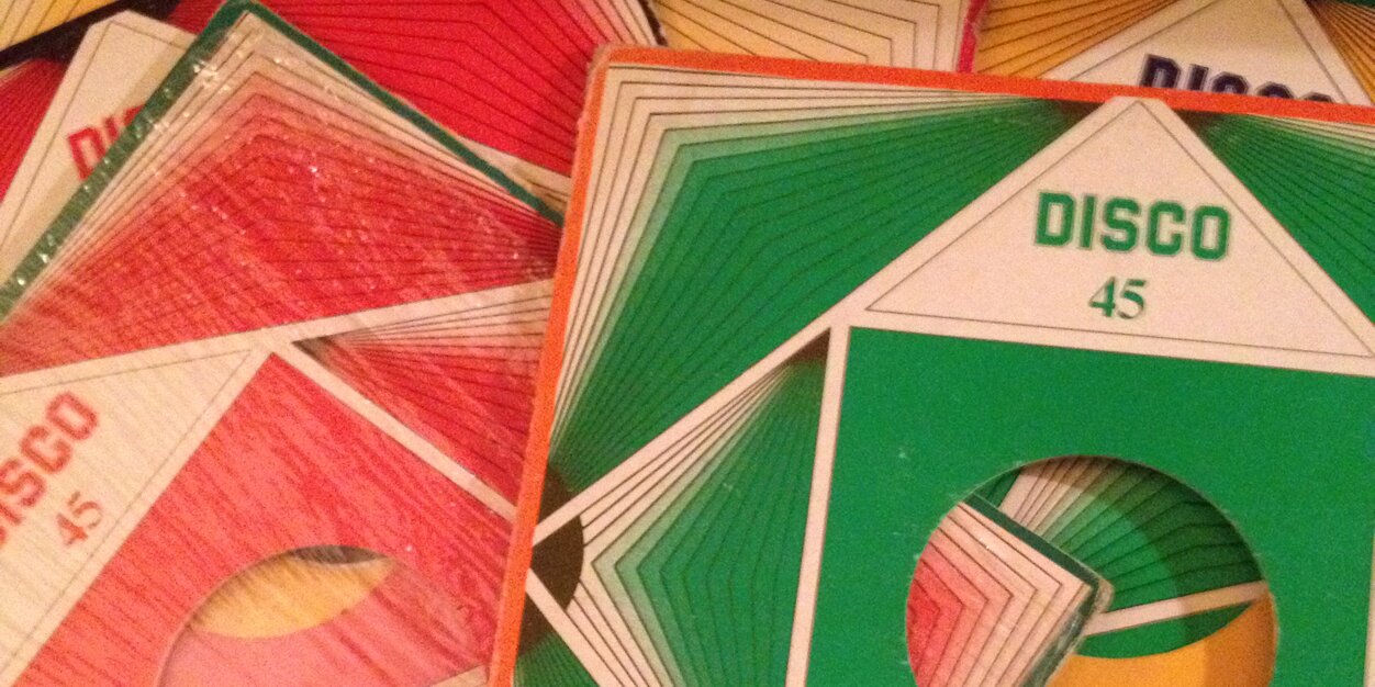 Crucial Youth JonnyGo Figure banner