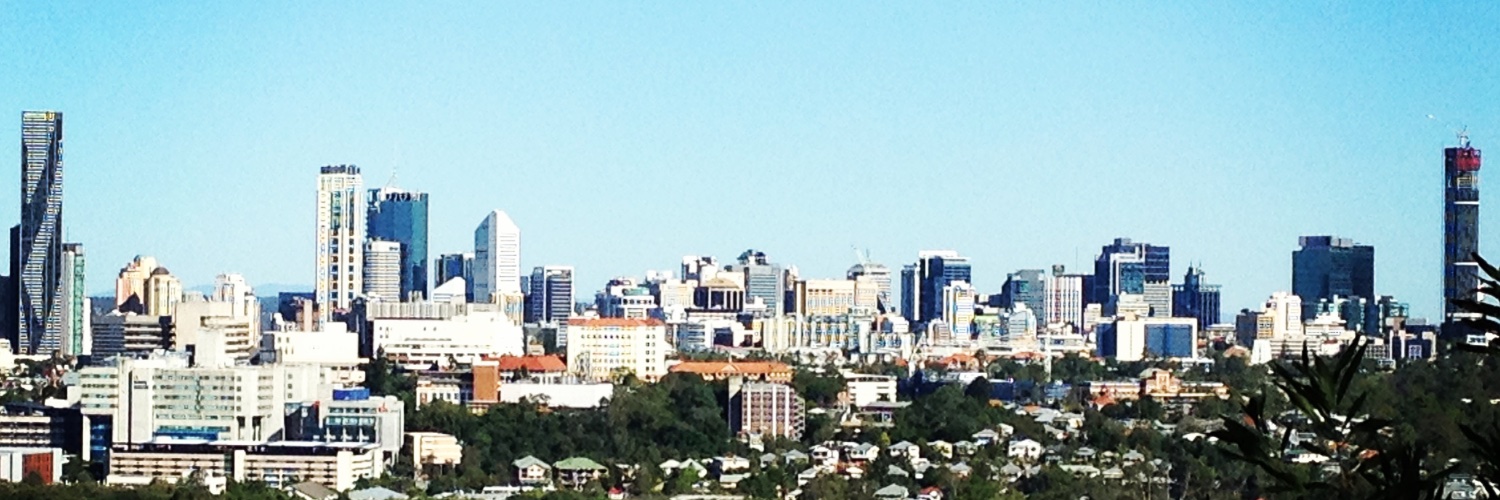 Michael Devlin banner