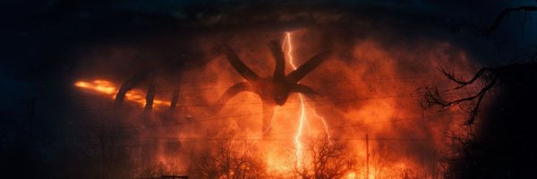 TheDemogorgonn Profile Banner