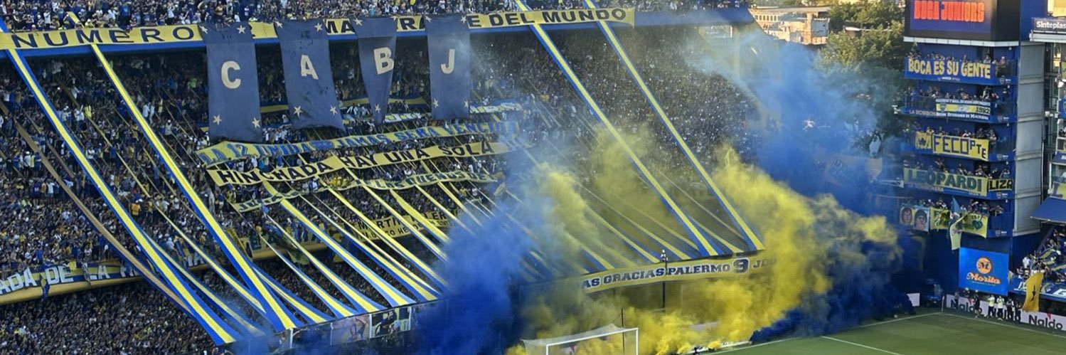 lu_eleazar's profile banner image