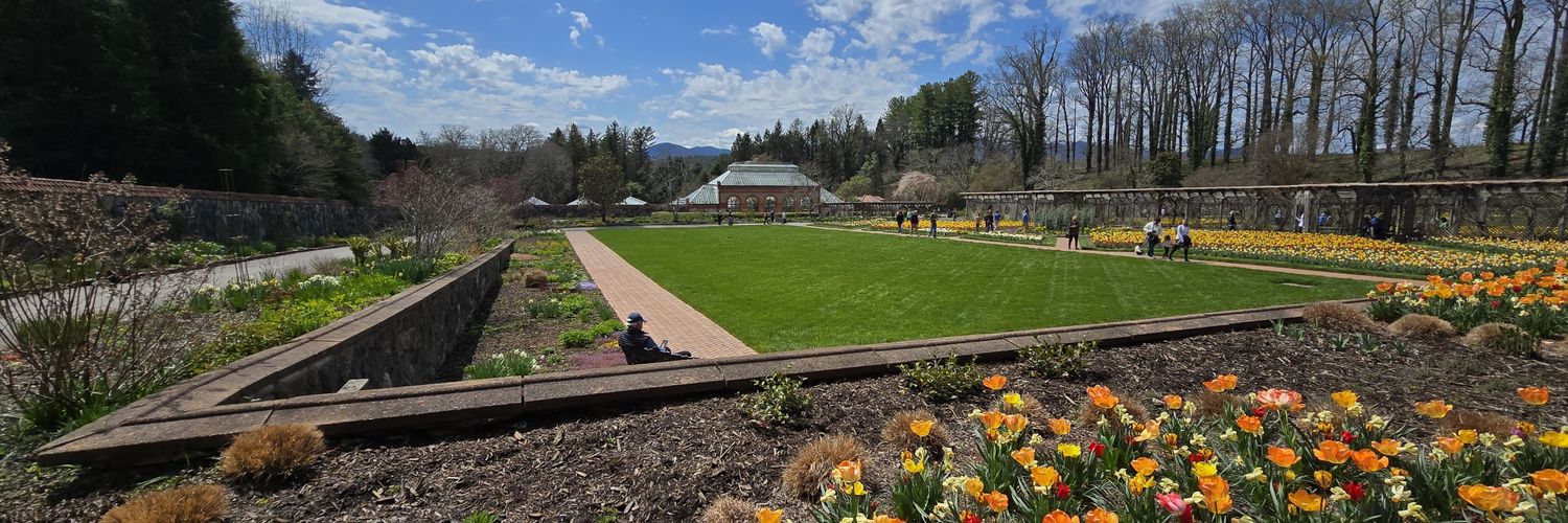 FJ4Lo🇺🇸 banner
