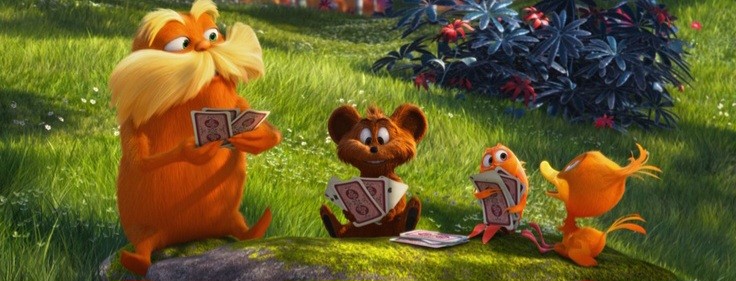 ✹ 𝓅edro rα͟vı. banner