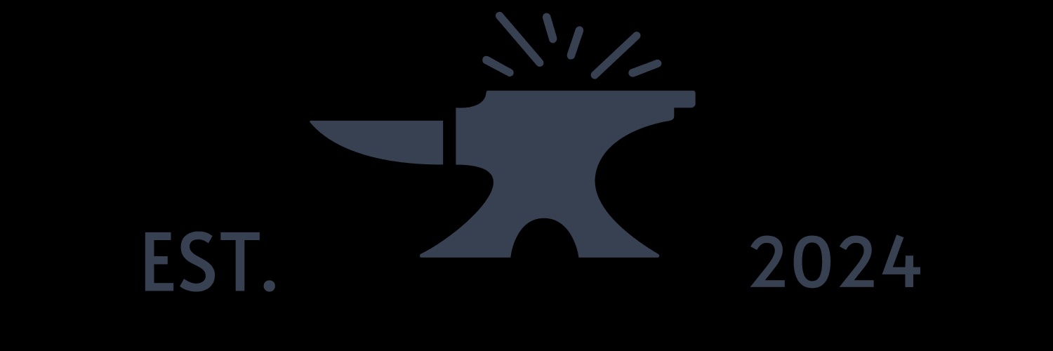 ConceptForge banner