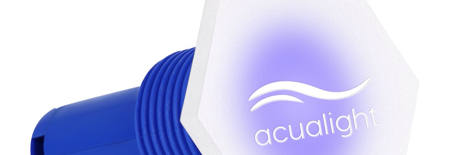 acualightmx's profile banner image