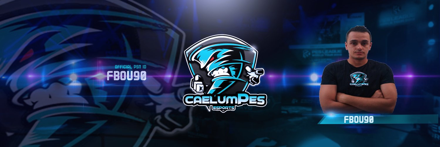 Bou90's profile banner image
