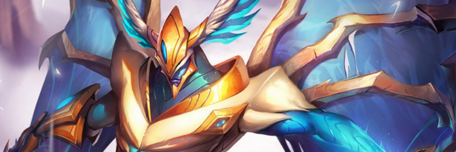 _LucasSandoval_'s profile banner image